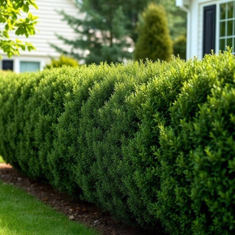 Lawn Care