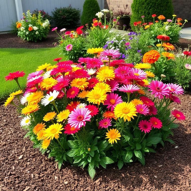 Garden Care